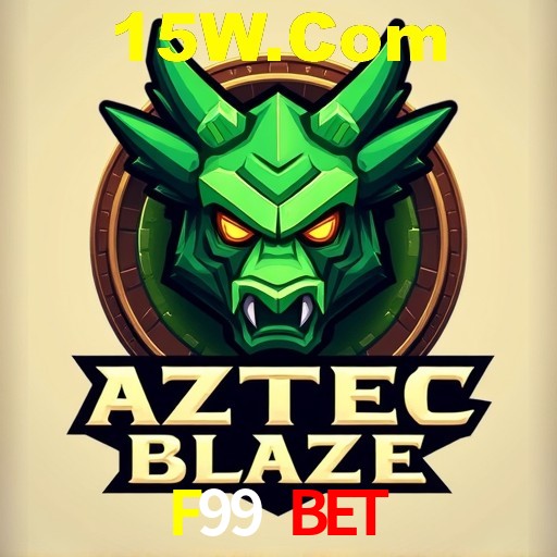 A Revolução dos Aplicativos de Jogos no F99 Bet