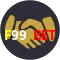 Partnerships