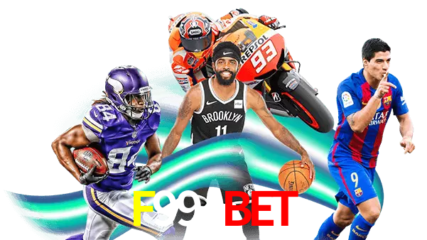 F99 Bet