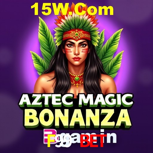 Account Benefits F99 Bet