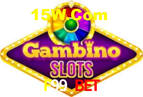 F99 Bet,F99.Com