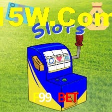 Premium Interface F99 Bet