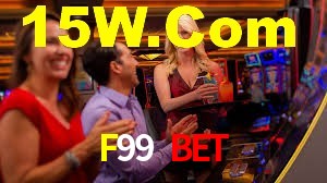 F99 Bet,F99.Com