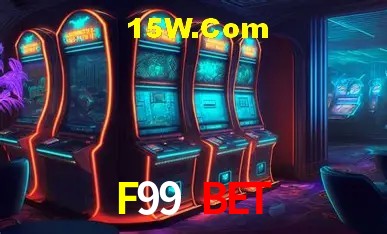 Promoção Relâmpago F99 Bet