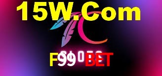 F99 Bet