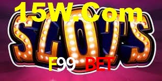 Roulette Table F99 Bet