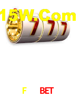 F99.Com