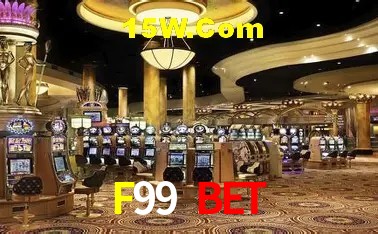 Apostas de Basquete F99 Bet