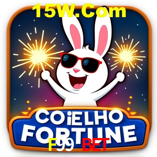 Inovações de Jogos na F99 Bet: O Futuro das Experiências Interativas