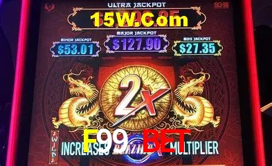 Login Seguro F99 Bet