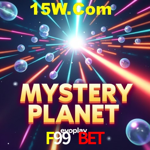 Security Systems F99 Bet