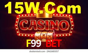 Spaceman Game F99 Bet