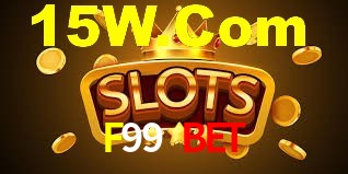 Instant EasyPaisa F99 Bet