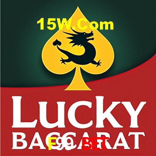 Casino Ao Vivo F99 Bet