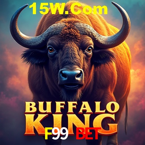 A Experiência Imersiva dos Cassinos Ao Vivo no F99 Bet