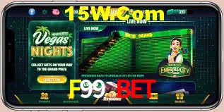 Basketball Betting F99 Bet