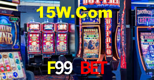F99 Bet,F99.Com