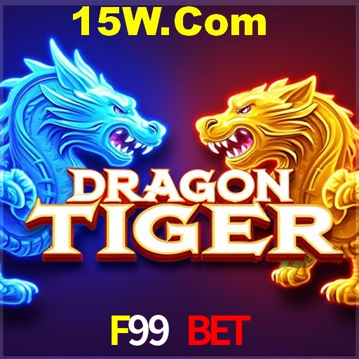 Live Casino F99 Bet