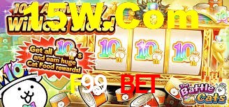 F99 Bet