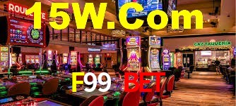 F99 Bet
