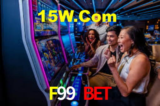 F99.Com