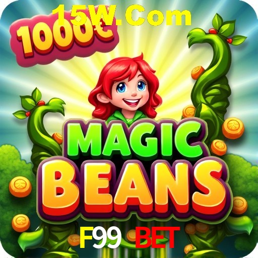 Flash Promotion F99 Bet