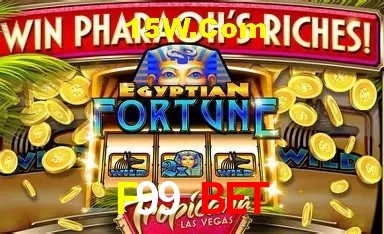 Estatísticas Esportivas F99 Bet