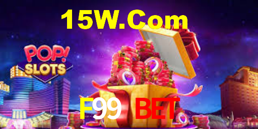 F99 Bet,F99.Com