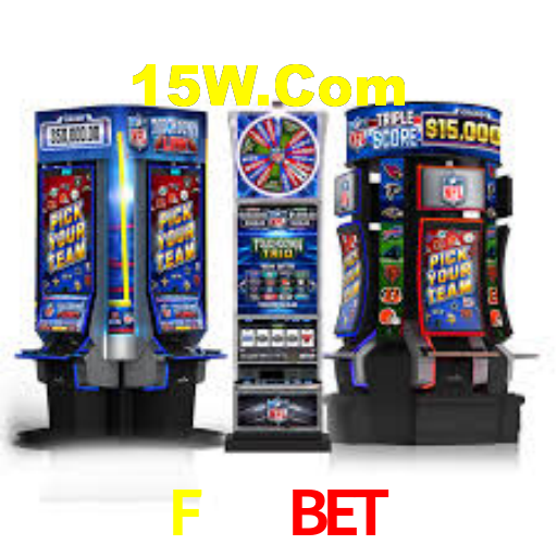 F99 Bet,F99.Com