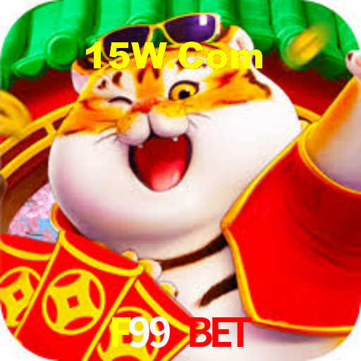 F99 App