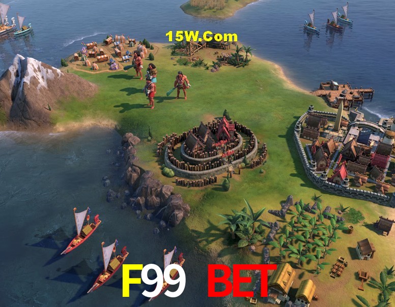 Estatísticas Crash Games F99 Bet
