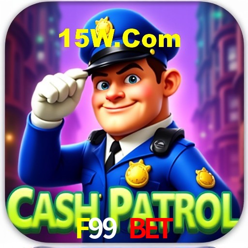 Jogo Aviator F99 Bet