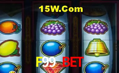 Avaliações dos Jogadores F99 Bet