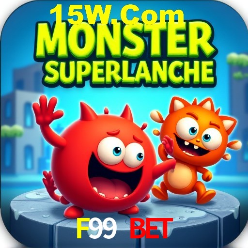 Quick Registration F99 Bet