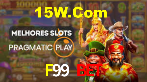 F99 Bet