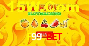 Daily Bonuses F99 Bet
