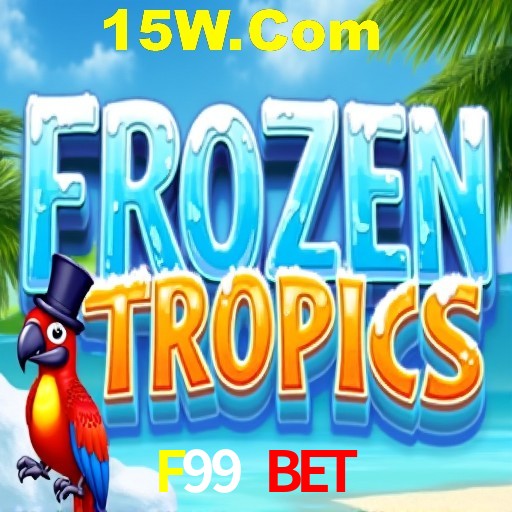 Jogo Spaceman F99 Bet