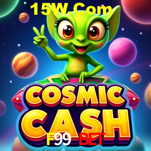 Games Directory F99 Bet