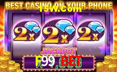 Estratégias Crash Games F99 Bet