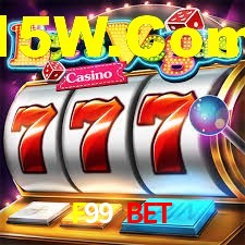 Live Casino F99 Bet