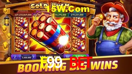 Ofertas Exclusivas F99 Bet