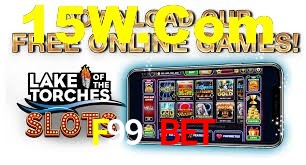 Aviator Game F99 Bet