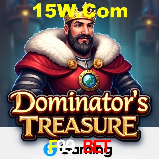 Descubra a Magia dos Jogos de Arcade no F99 Bet