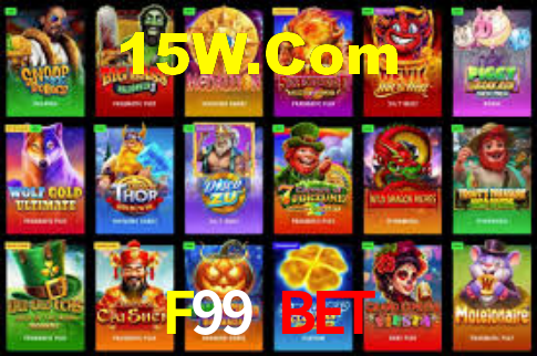 F99 Bet,F99.Com