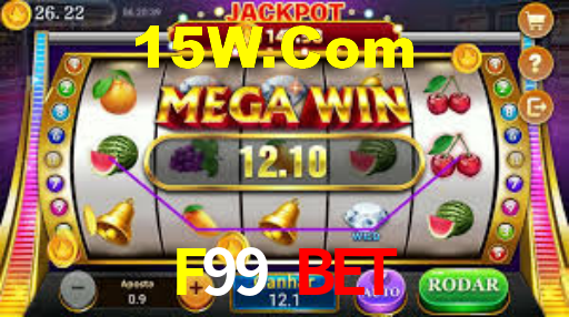 F99 Bet