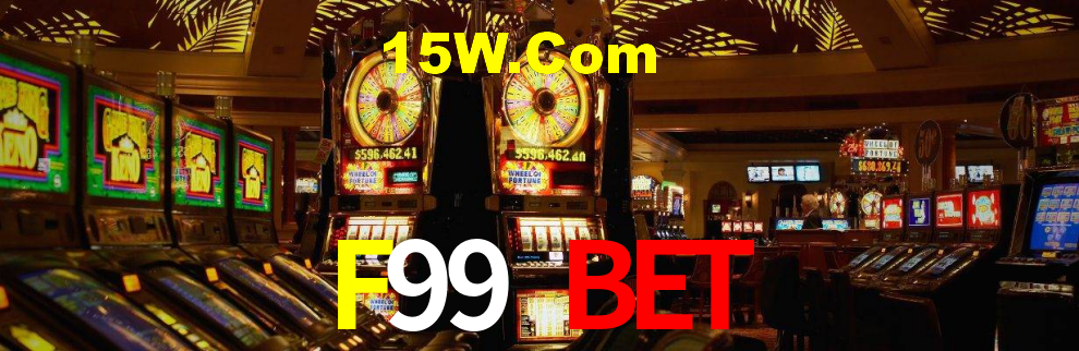 F99 Bet