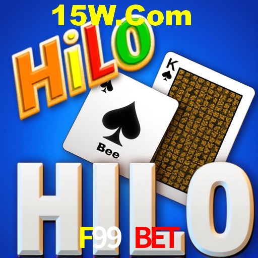 Desvendando o Mundo dos Jogos Virtuais na F99 Bet