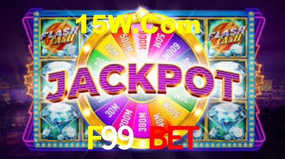 F99 Bet