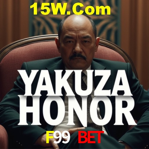 F99 Bet - Slots De Alta Taxa - F99.Com