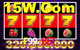 Blackjack Table F99 Bet